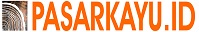 pasarkayu