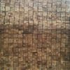 Jual Kayu Borneo
