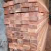Jual Kayu Racuk