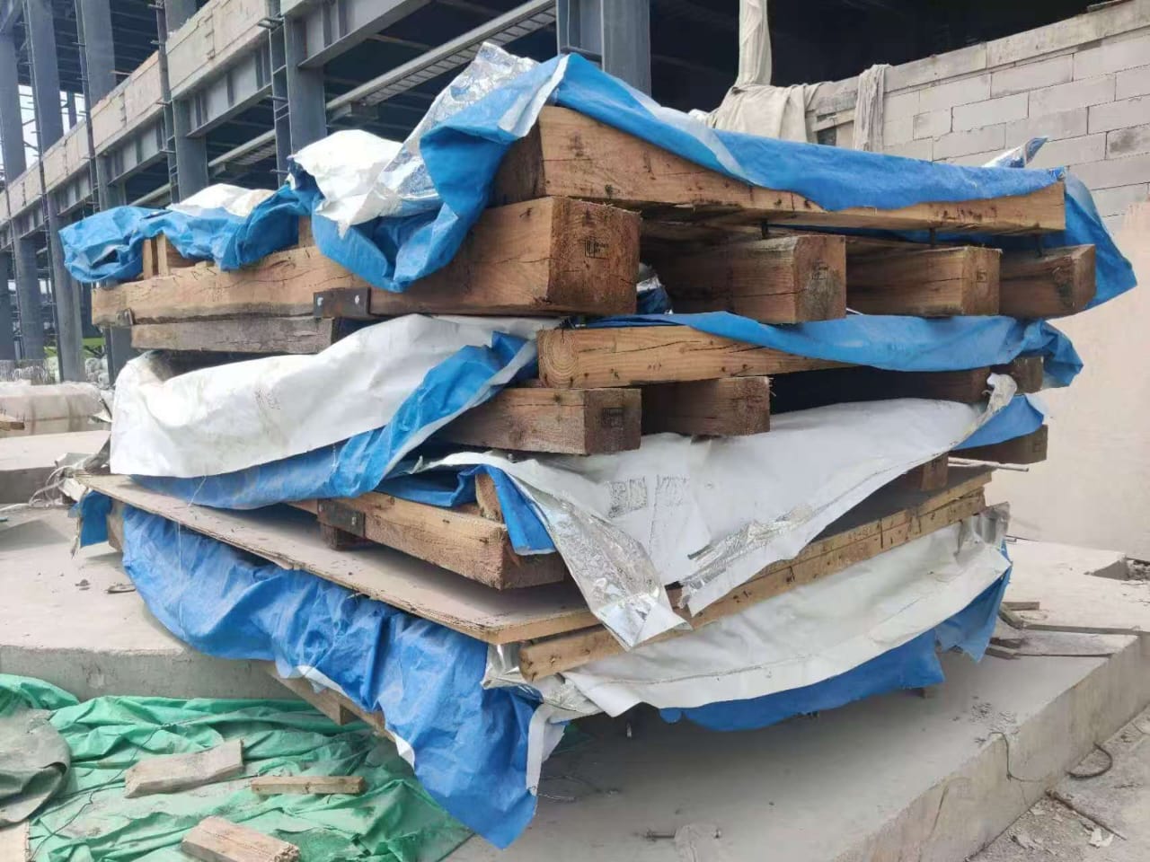 Kayu Pinus