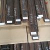 JUAL Veneer Ebony | Tangerang – Banten