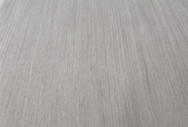 Light Walnut Quarters