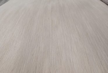 Oak Us Rift Quarters