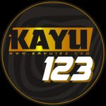KAYU 123