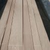 JUAL Veneer White Oak Lurus