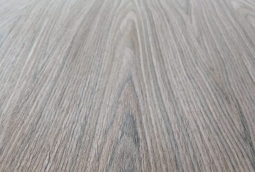 Dark Walnut Crown 310 Cm