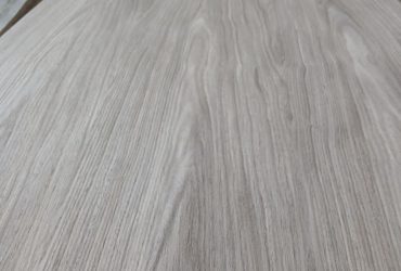 Light Walnut Crown 310 Cm