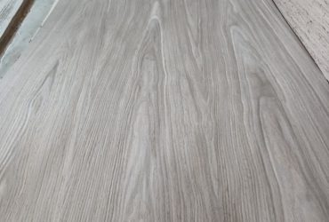 Light Walnut Crown 200 -250 Cm