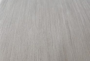 Light Walnut Quarters 250 Cm