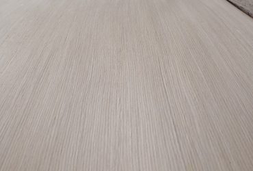 Oak Us Rift Quarters 310 Cm