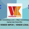 VENEERKAYU | Tangerang Banten