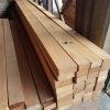 Jual kayu Bengkirai