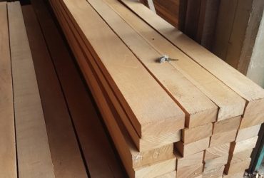 Jual kayu Bengkirai