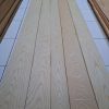 JUAL Veneer White Ash