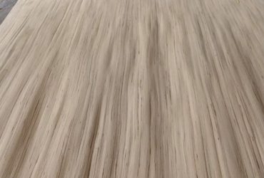 Fineline Ash 244 Cm (Tebal 1mm)