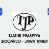 TJATUR PRASETYA | Sidoarjo  Jawa Timur