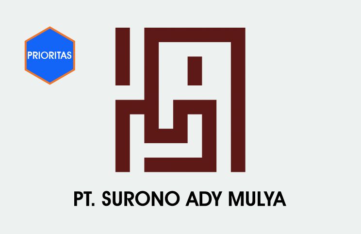 PT. Surono Ady Mulya
