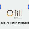 PT. TIMBER SOLUTION INDONESIA