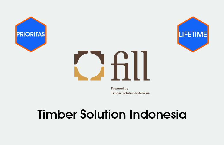 PT. TIMBER SOLUTION INDONESIA
