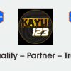 KAYU123