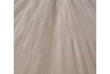 Fineline Back 244 Cm