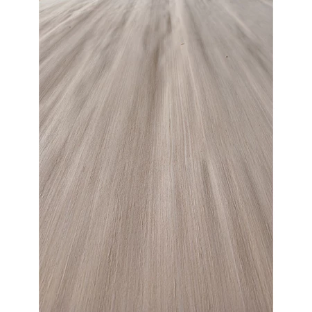 Fineline Back 244 Cm