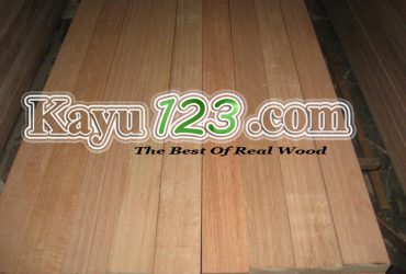 Jual Kayu Racuk