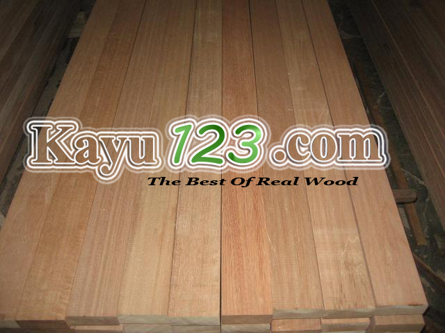 Jual Kayu Racuk