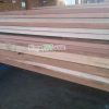 Jual Kayu Borneo