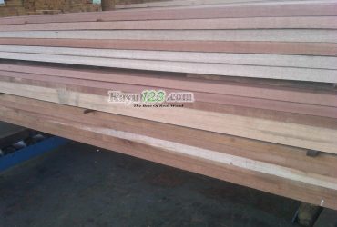 Jual Kayu Borneo