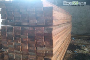 Jual Kayu Racuk