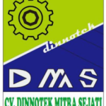 DINNOTEK