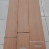 Red Oak Kembang