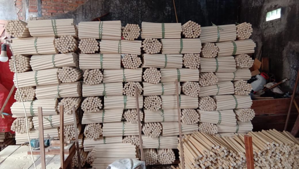 Jual Produk Dowel | Sidoarjo – Jawa Timur