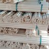 Jual Produk Dowel | Sidoarjo – Jawa Timur