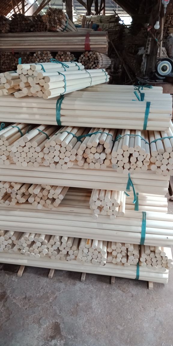 JUAL Dowel  | Sidoarjo – Jawa Timur