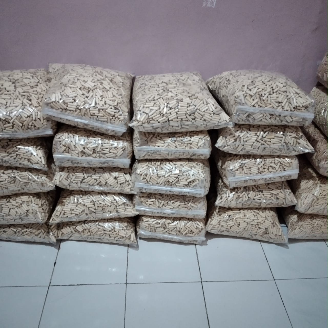 JUAL Dowel  | Sidoarjo – Jawa Timur