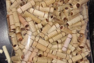 JUAL Dowel  | Sidoarjo – Jawa Timur