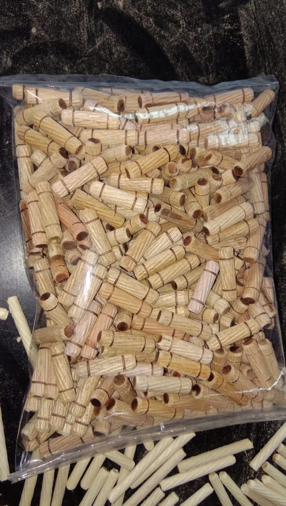 JUAL Dowel  | Sidoarjo – Jawa Timur