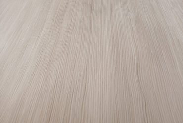 Limed Oak Quarters 310 cm