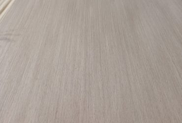 Oak Euro Quarters 250 cm