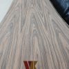 Rosewood Crown 310cm