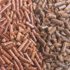 Wood Pellet