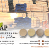 JAYA ABADI PERKASA