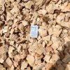 Woodchips