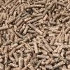 Woodpellet