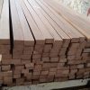 Jual Kayu Bengkirai
