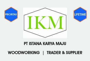 PT ISTANA KARYA MAJU