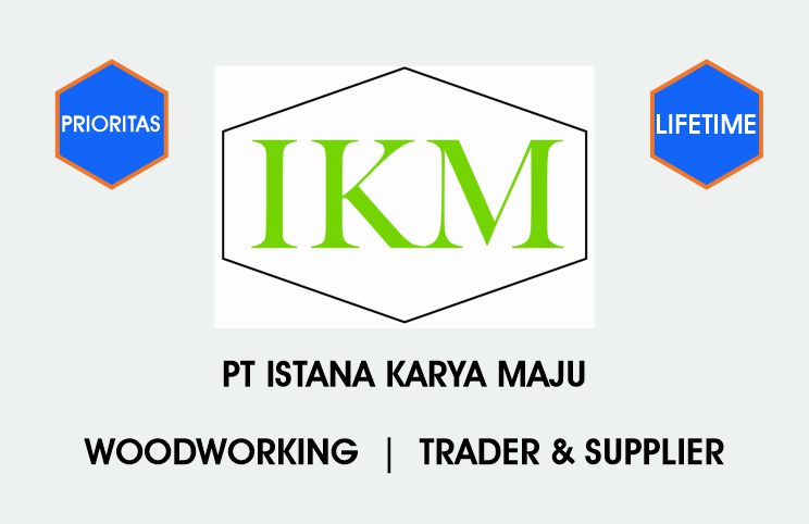 PT ISTANA KARYA MAJU