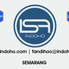 INDOHO SANTOSA ABADI, PT